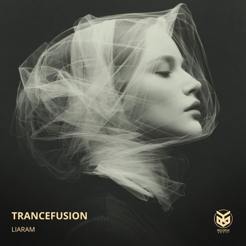 Trancefusion