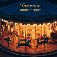 Tourner