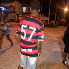 Caio Luccas AIRBNB Ft. Leviano (Grave)