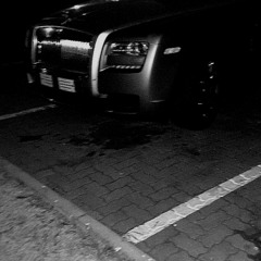 NO MISTAKE FREESTYLE (PROD CARLYKII)