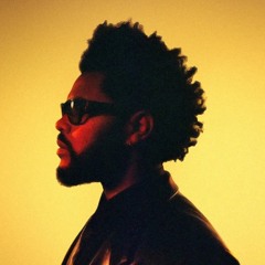 SECRETS | The Weeknd x Synth Pop Type Beat