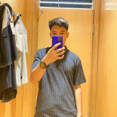 DJ Iyya mattaro ada nataue mewa mapettu ada 2022 VVIP req BALANK_12 #LAVOCCA