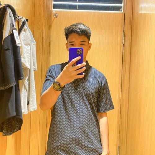 DJ Iyya mattaro ada nataue mewa mapettu ada 2022 VVIP req BALANK_12 #LAVOCCA