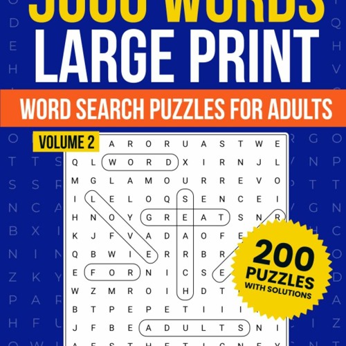 Large PrintableWord Searches Word Search Maker Large PrintableWord Searches Word Search Maker
