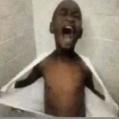 stop dat shi(prod.bloomcr4zy)