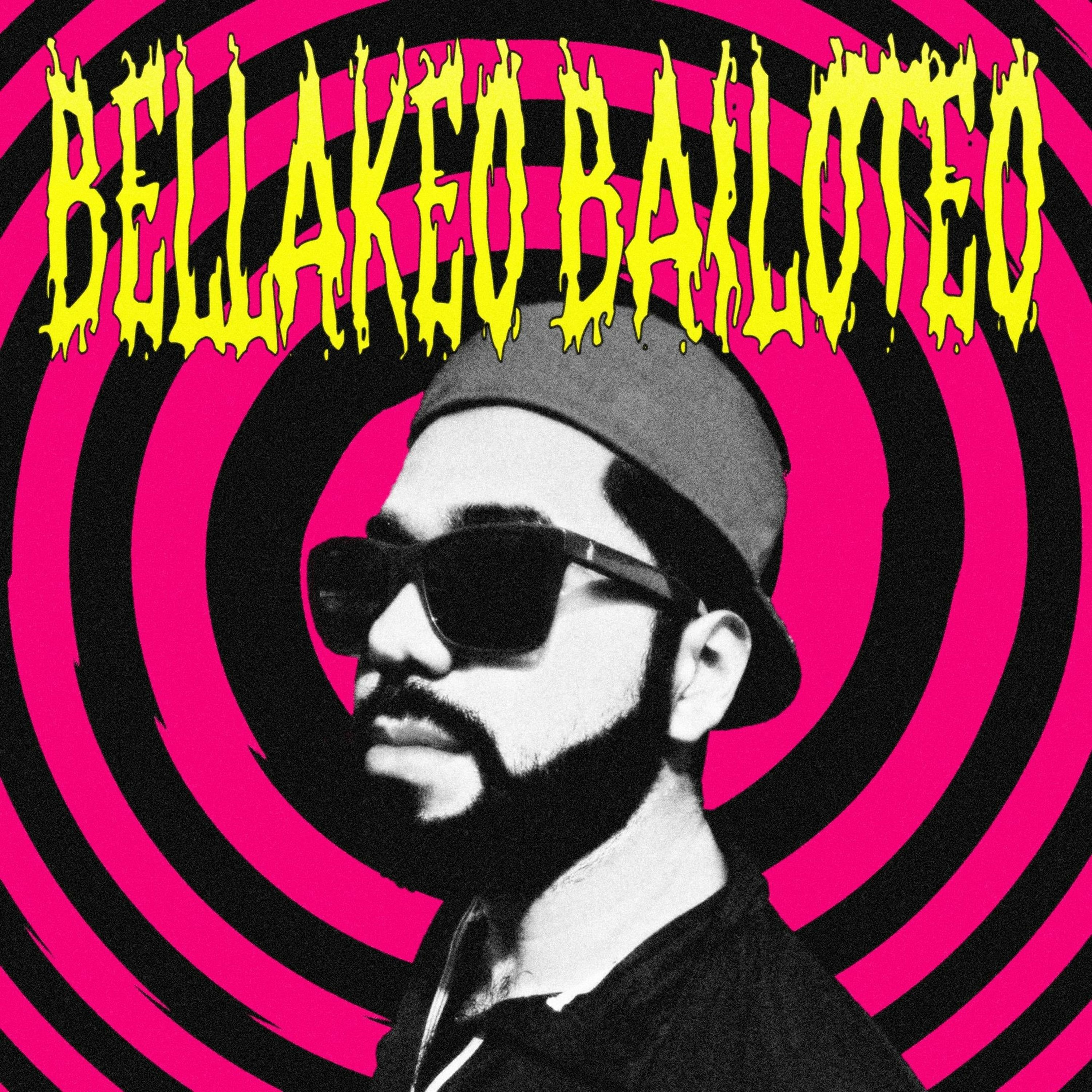 Bellakeo Bailoteo 2022 episode artwork