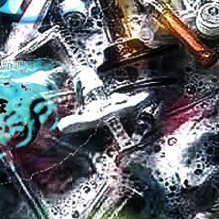 મ፝ѧົडϙິηິϻѧົड᎘২๐๐૭