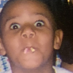 Fast Whip (Prod. 20k)