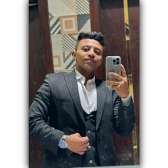 تامر حسني بغير عليها   الكلمات