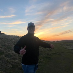 I'll make it (Demo 1)- An original song by Merovee Churton