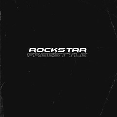 NUSG - Rockstar Freestyle.bat