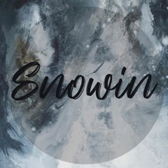 Snowin Beat 77BPM
