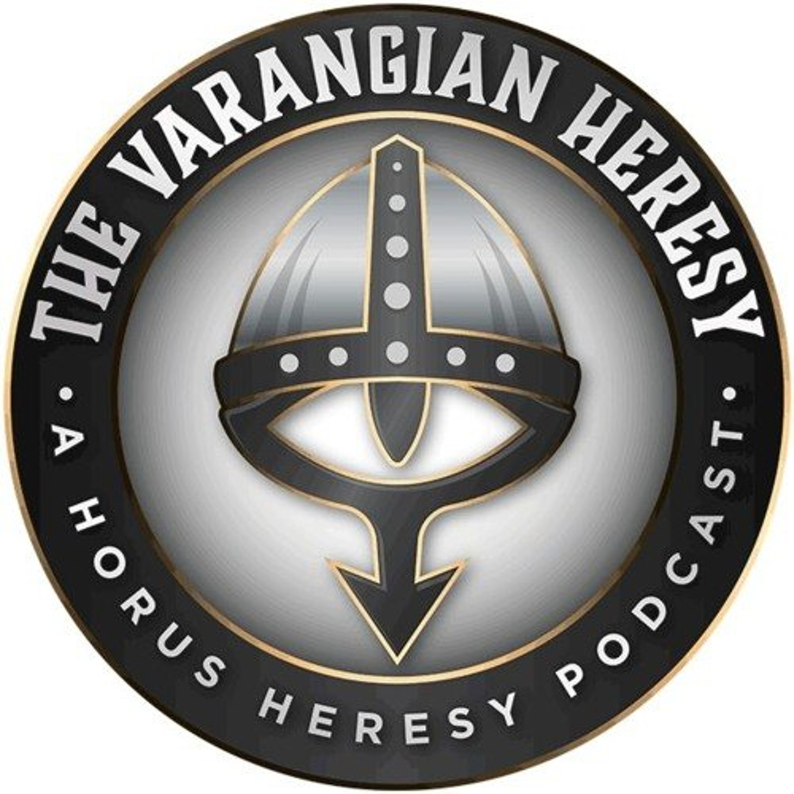 TVH S4E1- Battlefleet gothic and prescandus !