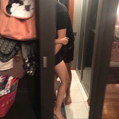 Costel Ciofu   De ce plangeai in fata mea Videoclip Original 5.mp3