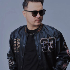 SESAKIT SAKITNYA ( Irwan Mix X VICKYONOB BEATLOOP )