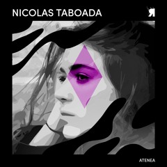 Premiere: Nicolas Taboada - Atenea