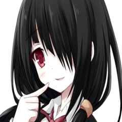 ⋆͛ririri サブスク配信中