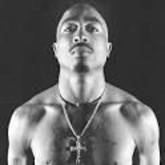 Rain - ruined by Kyle Boland (Tupac Remix)