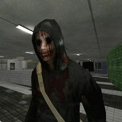 Worldwide Crisis (Perfectly Slowed)