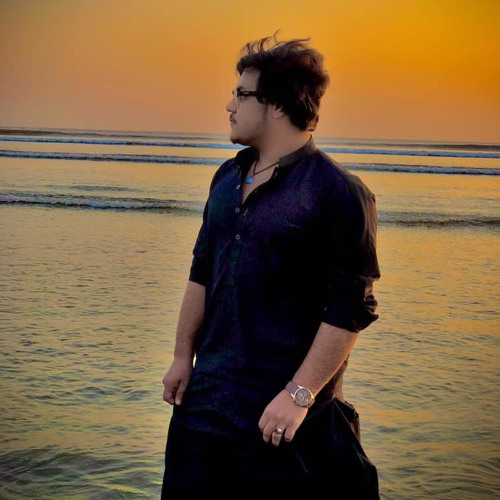 🚭Mëحräب🚭 ŠhäQîQ.🚭 Ñëŵ🚭Vëršïöñ