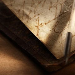 Best of Awake in the World: I Can’t Say, I Can't Say