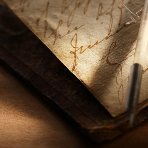 Best of Awake in the World: I Can’t Say, I Can't Say