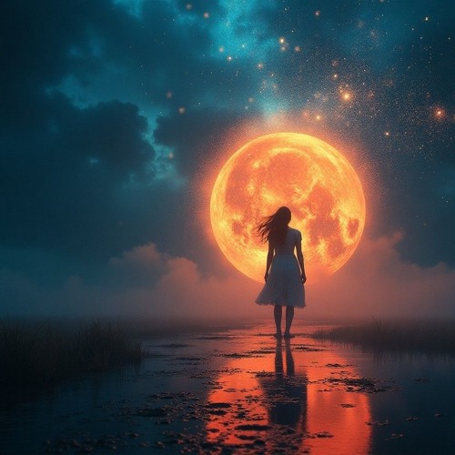 The Portal Opened_27770250.wav