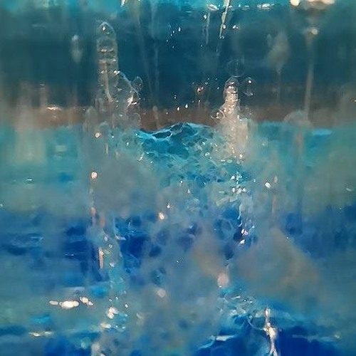 Inspiration from Nahre Sol