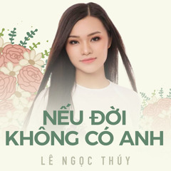 Mưa chiều miền Trung