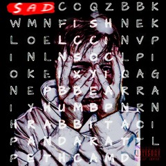 потерялся  (prodbyforzen)