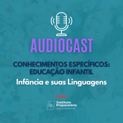 M3 - AUDIOCAST - AULA 2