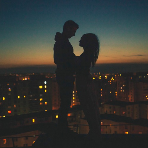 Taylor Swift - Dear Reader (Ekut Remix)