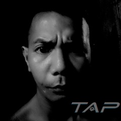 Tech house 2022 mix 2 (DJ PHILLIP TEE)