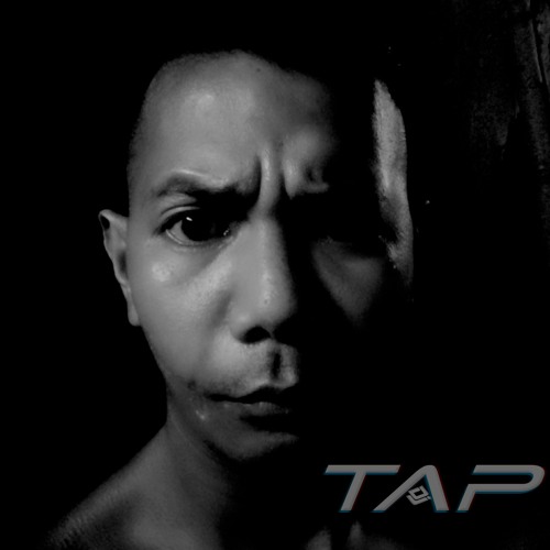 Tech house 2022 mix 2 (DJ PHILLIP TEE)