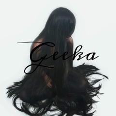 geeka