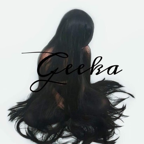 geeka
