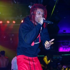 Lil Keed x Lil Gotit Type Beat - Ranger