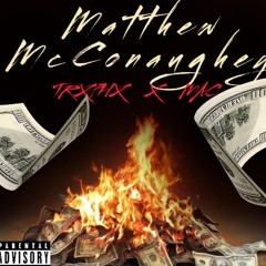 MATHEW MACONIHEYY FT MAC