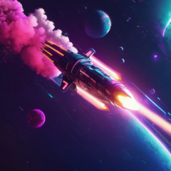 the headphone savior