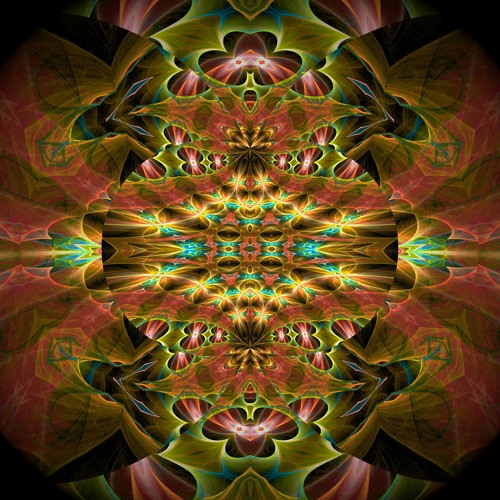 Returning to the Paper Labyrinth - Andrei G | EnigmaCurry