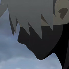 Ive been here since dawn-Kakashi