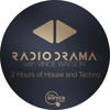 Radio Drama 25 | Vince Watson Radio Drama 25 | Vince Watson