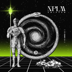 01. NPLM - Shifted