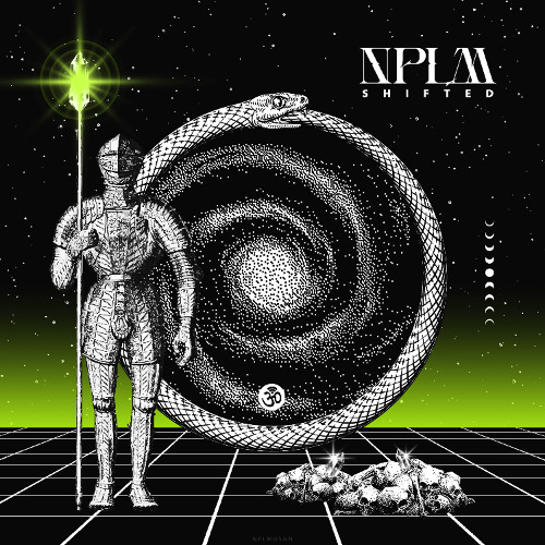 02. NPLM - Delta-sigma