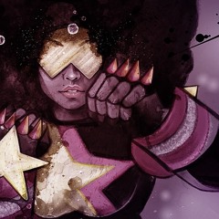 Star Girl prod.Camugoincrazyy