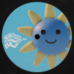 Premiere : Will & Batty - Sometimes I Wish (SILKYBEATS004)