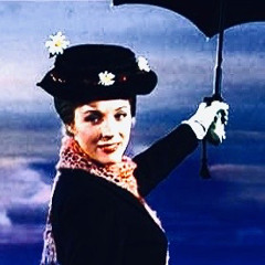 mary poppins (5kjordn)