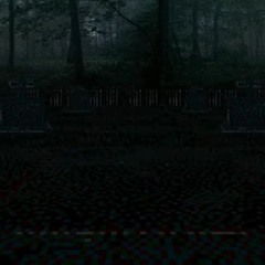 Disillusion Soundtrack - Sirenians