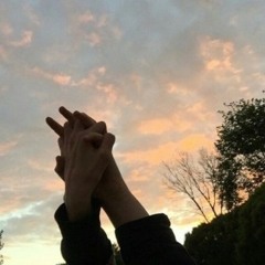 둘만의 계절 Cover