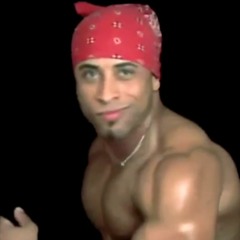 Meduza - Live From Tomorrowland Mainstage 2022